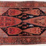 Malayer - photo 2