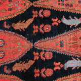 Malayer - photo 3