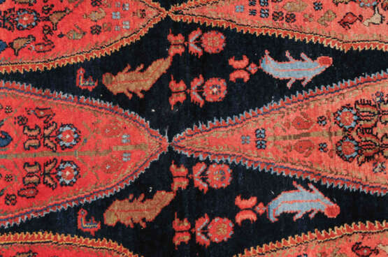 Malayer - photo 3