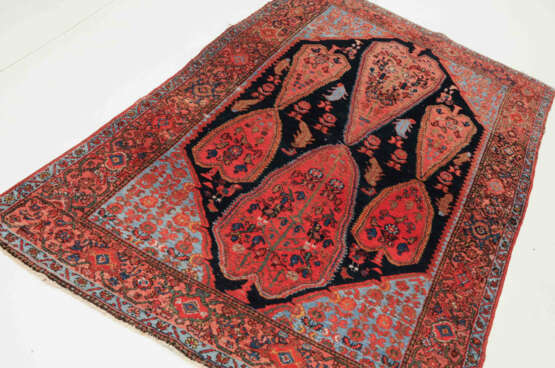 Malayer - photo 4