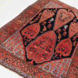 Malayer - photo 4