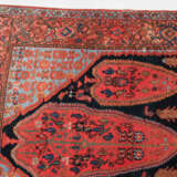 Malayer - photo 6