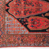 Malayer - photo 7