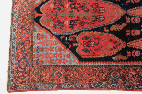 Malayer - photo 7