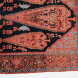 Malayer - photo 8