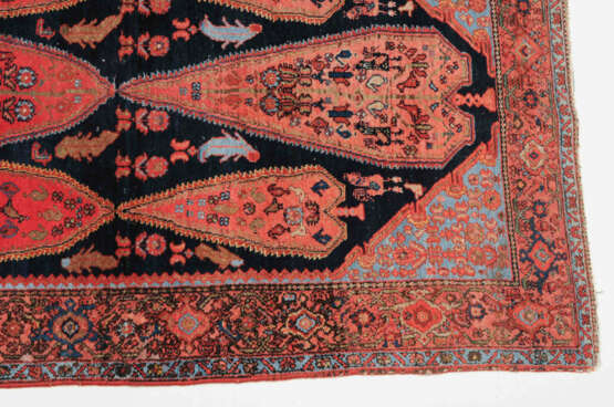 Malayer - photo 8