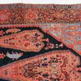 Malayer - photo 9