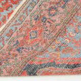 Malayer - photo 10