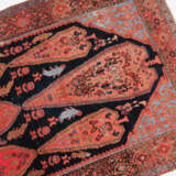 Malayer - photo 11
