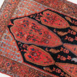 Malayer - photo 12