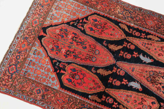 Malayer - photo 12
