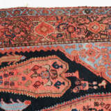 Malayer - photo 13