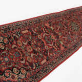 Saruk - photo 1