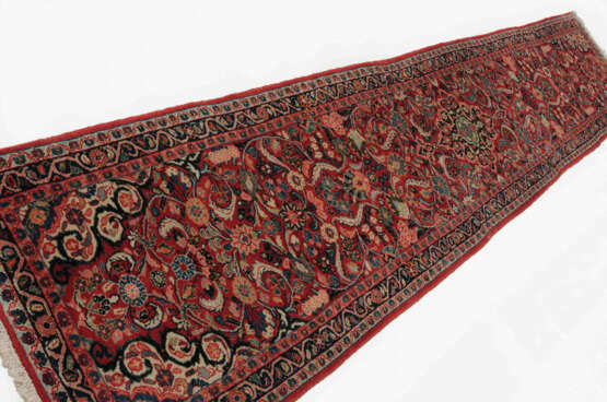 Saruk - photo 1