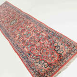 Saruk - photo 2