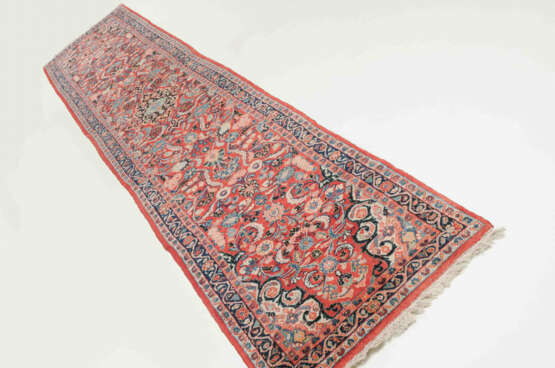 Saruk - photo 2