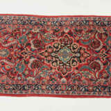 Saruk - photo 3