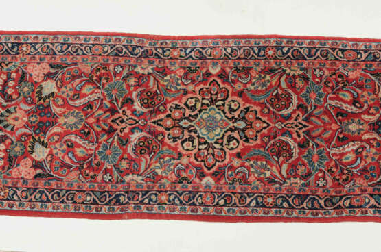 Saruk - photo 3