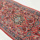Saruk - photo 4