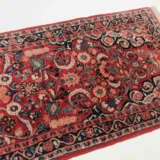 Saruk - photo 5