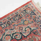 Saruk - photo 11