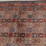 Birdjand - photo 2