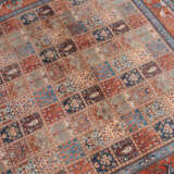Birdjand - photo 5
