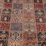 Birdjand - photo 8
