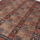 Birdjand - photo 10