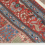 Birdjand - photo 11