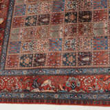 Birdjand - photo 12
