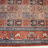Birdjand - photo 13