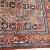 Birdjand - photo 14