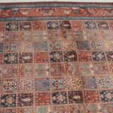 Birdjand - photo 15