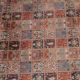 Birdjand - photo 17