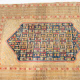Panderma - photo 2