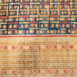 Panderma - photo 10