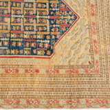 Panderma - photo 11