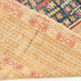 Panderma - photo 12