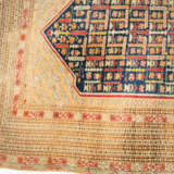 Panderma - photo 13