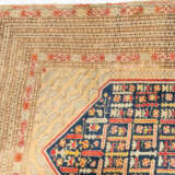 Panderma - photo 14
