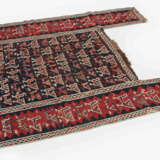 Azeri-Pferdedecke - photo 1