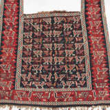 Azeri-Pferdedecke - photo 3
