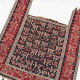 Azeri-Pferdedecke - photo 5