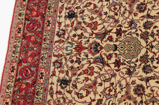 Tudeshk-Nain - photo 14
