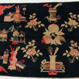 Pao-Tao - photo 2