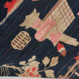 Pao-Tao - photo 4