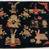 Pao-Tao - photo 5