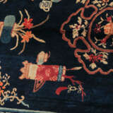 Pao-Tao - Foto 4