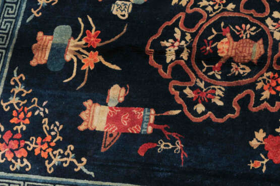 Pao-Tao - Foto 4